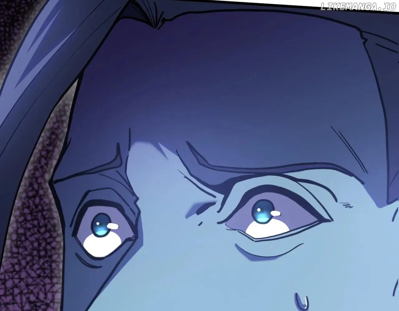 Log into the Future Chapter 226 page 117
