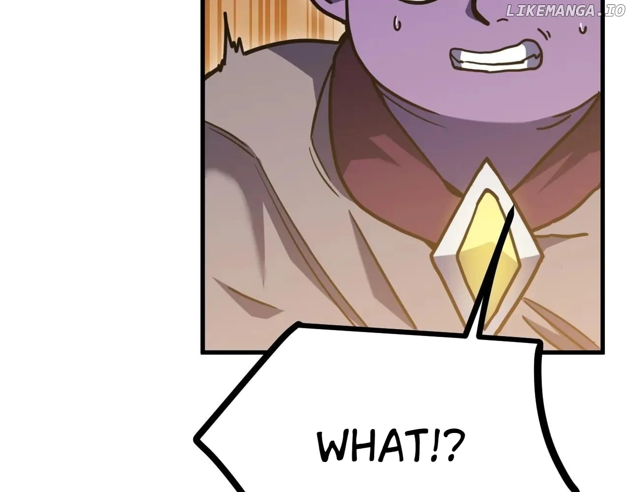 Log into the Future Chapter 226 page 109