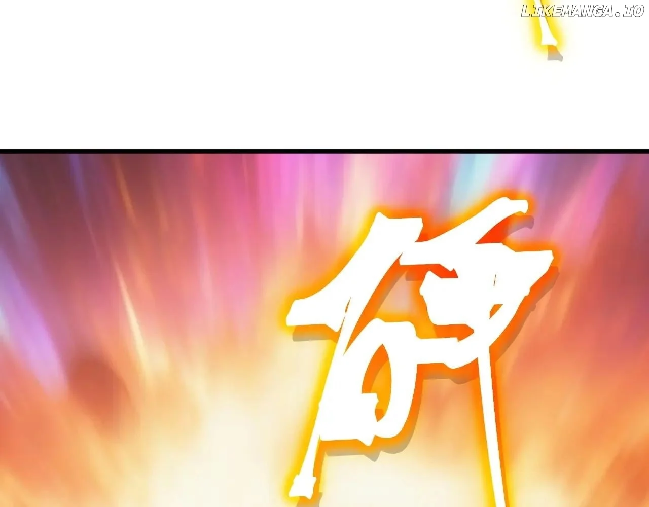 Log into the Future Chapter 226 page 104