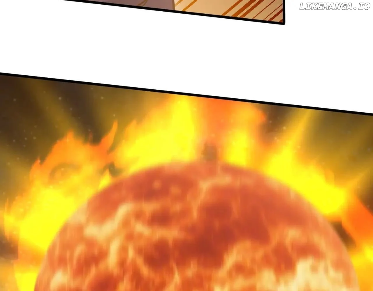 Log into the Future Chapter 226 page 112
