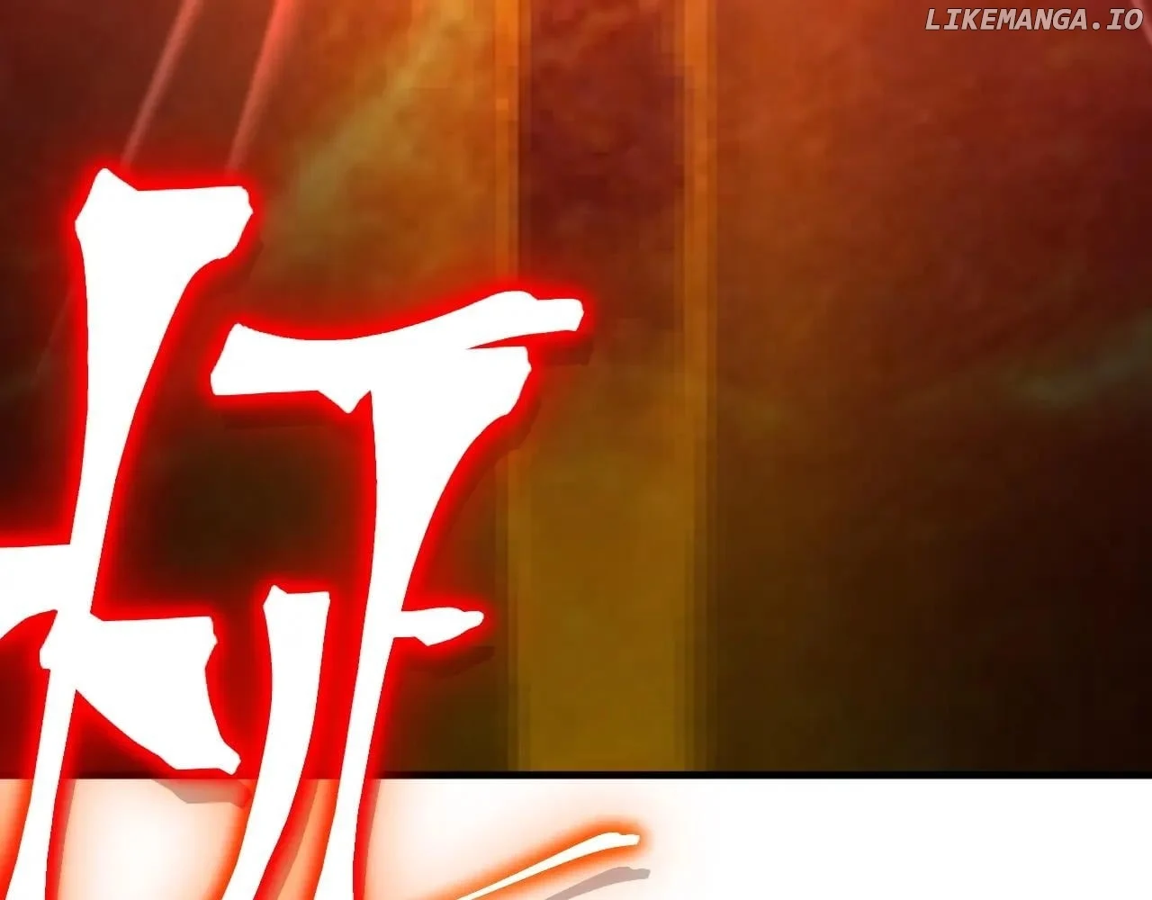 Log into the Future Chapter 226 page 134