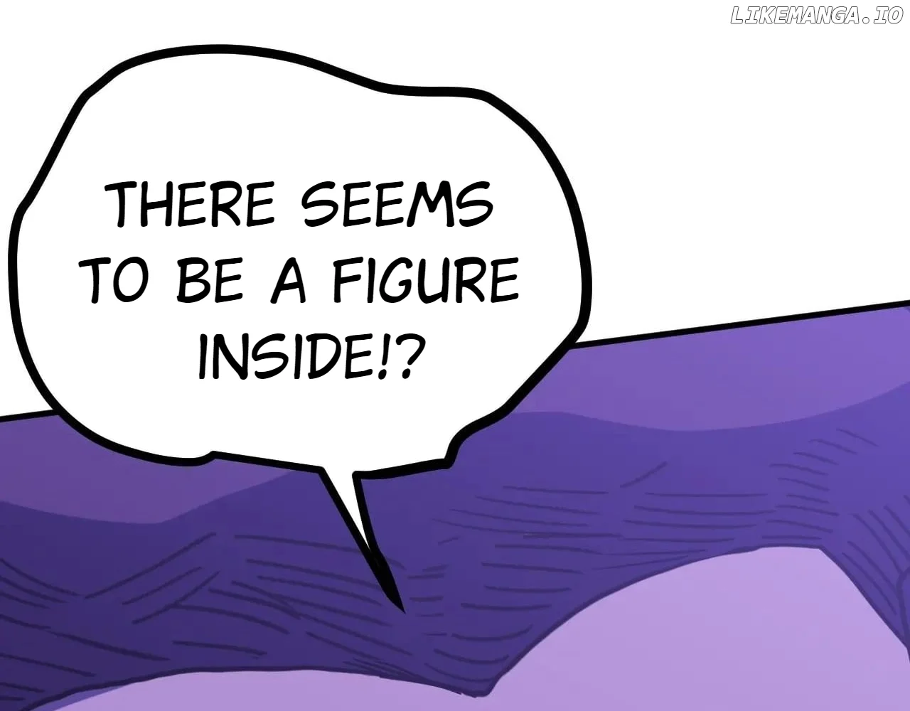 Log into the Future Chapter 226 page 127