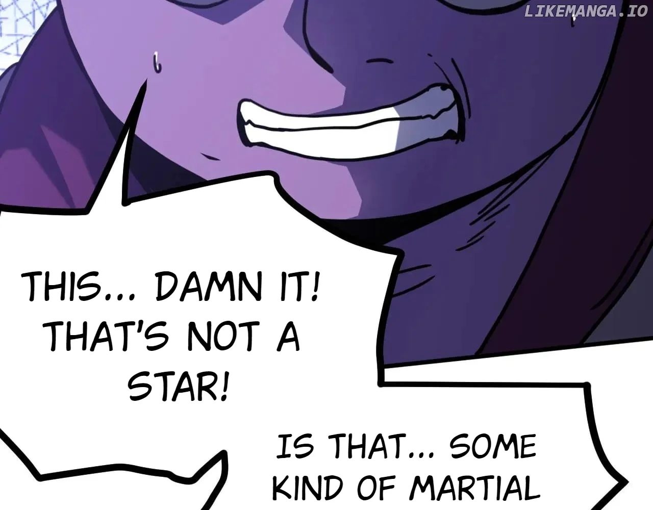 Log into the Future Chapter 226 page 123