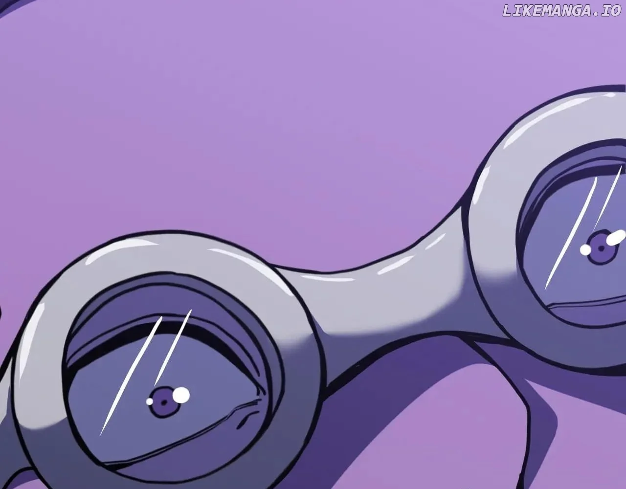 Log into the Future Chapter 226 page 128