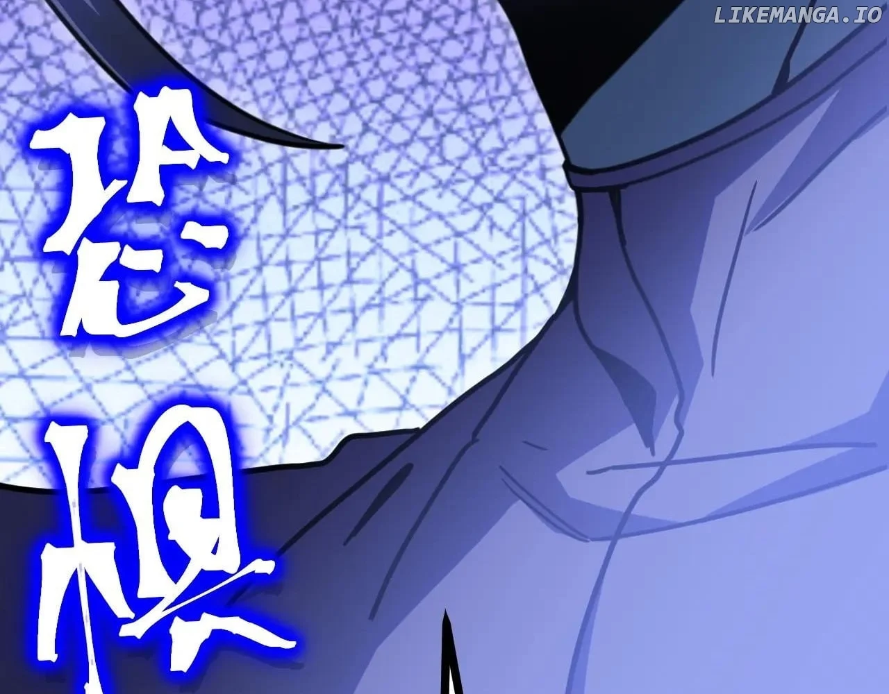 Log into the Future Chapter 226 page 119