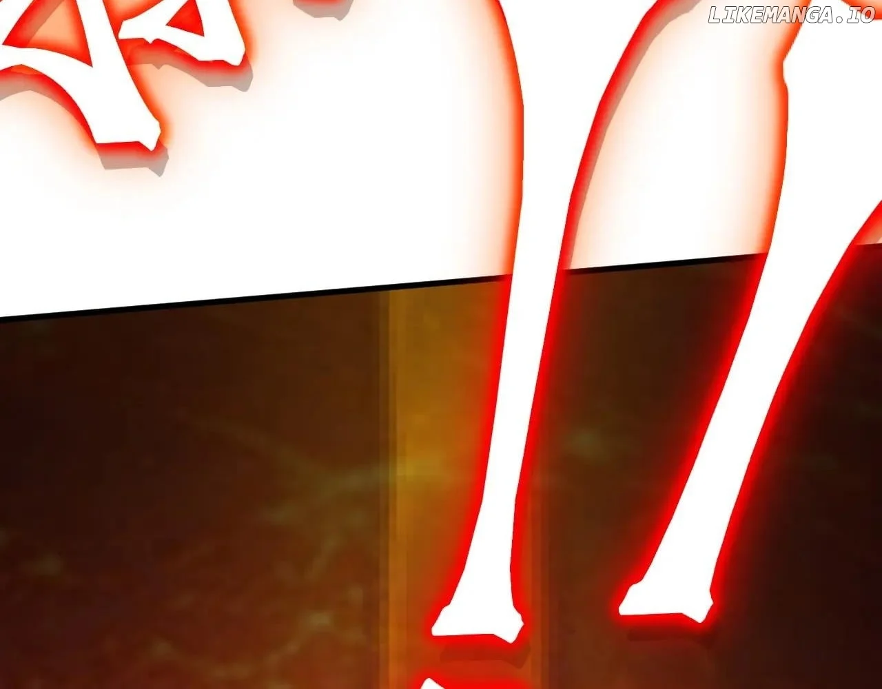 Log into the Future Chapter 226 page 130