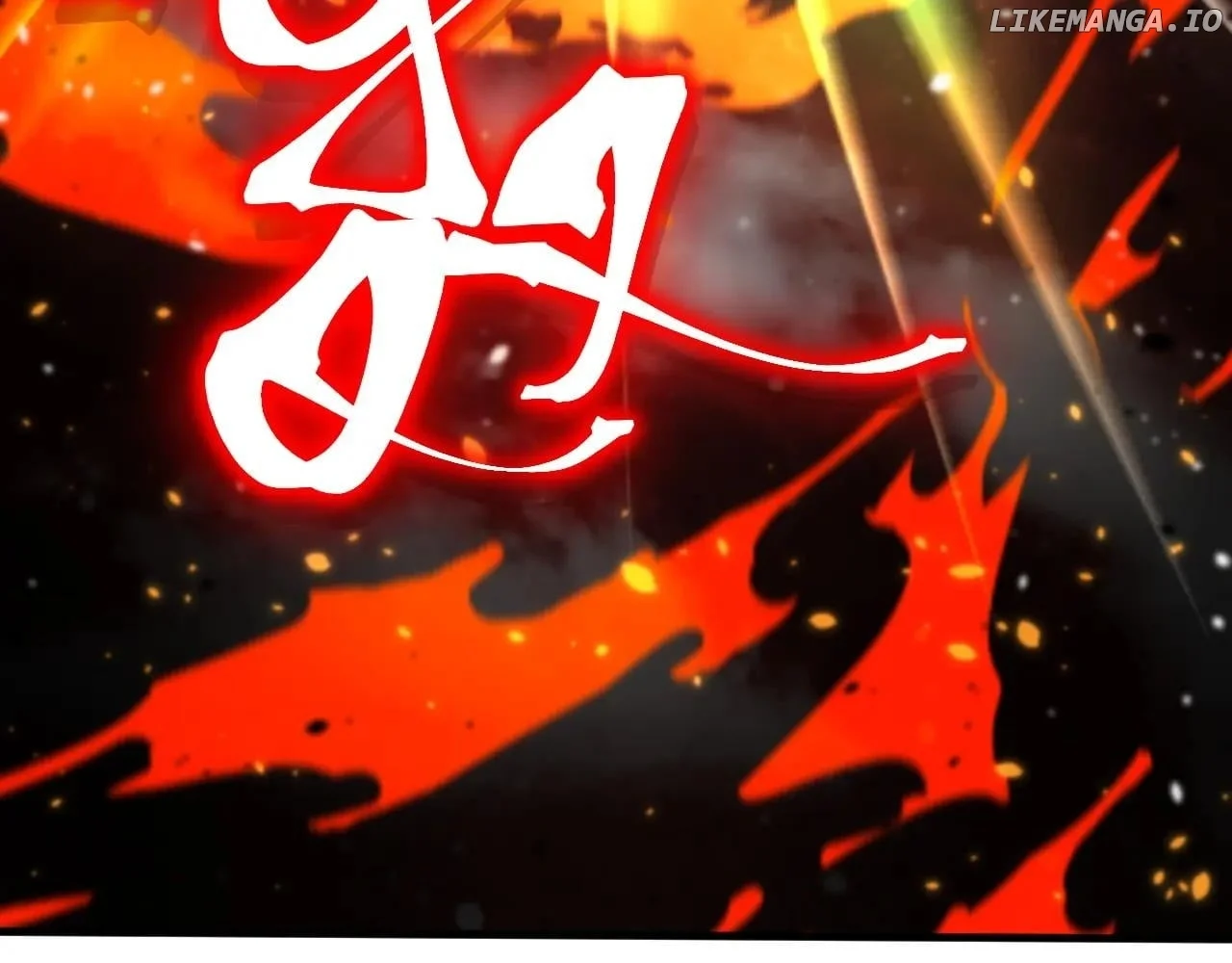 Log into the Future Chapter 226 page 126