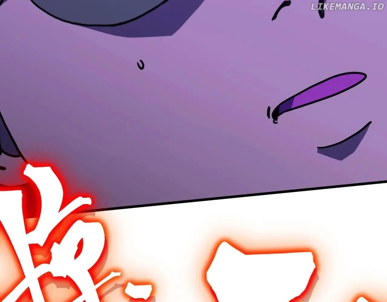 Log into the Future Chapter 226 page 129