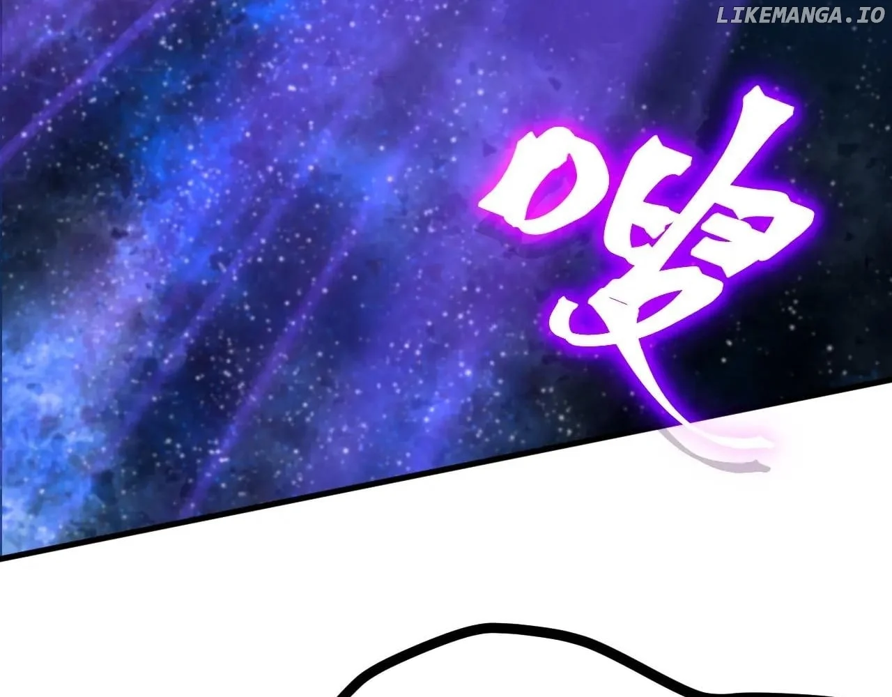 Log into the Future Chapter 226 page 143
