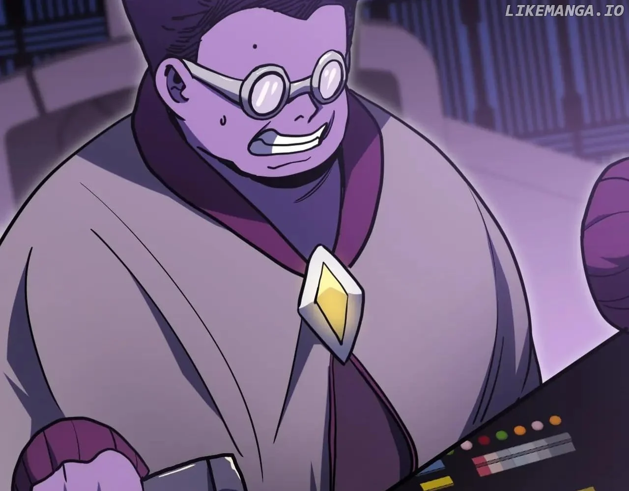 Log into the Future Chapter 226 page 145