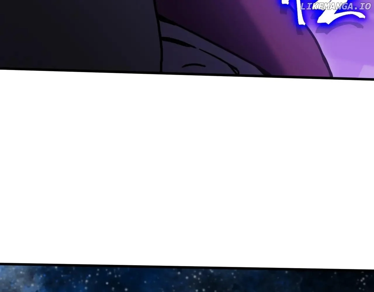 Log into the Future Chapter 226 page 149