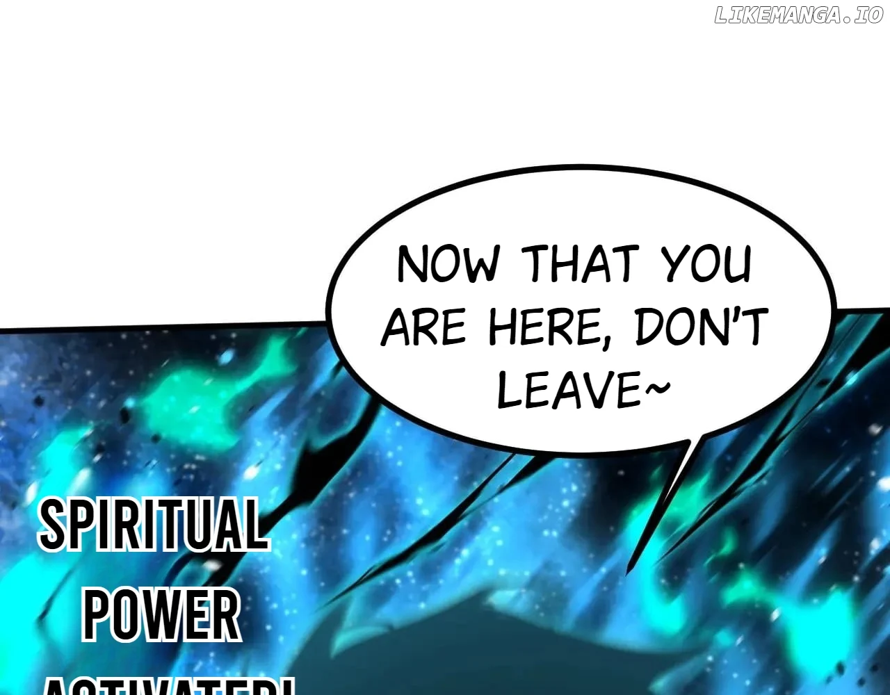 Log into the Future Chapter 226 page 152