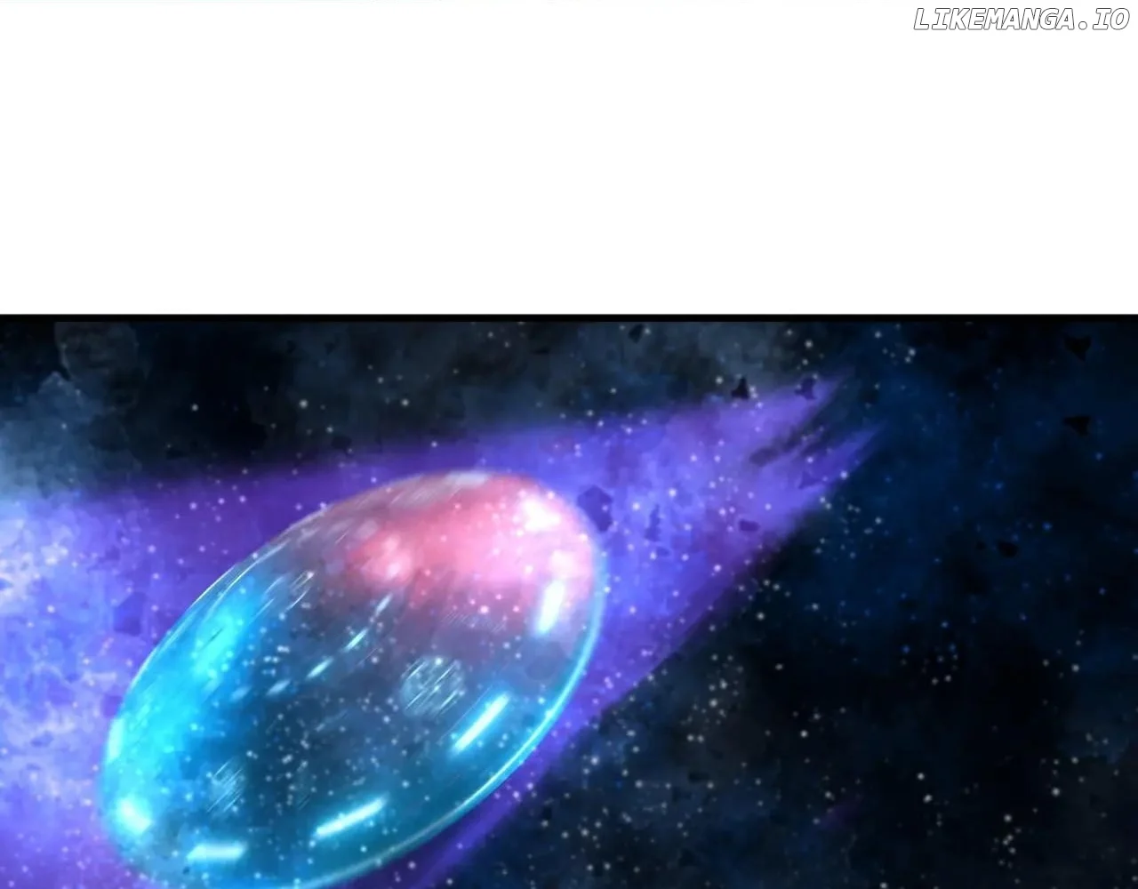 Log into the Future Chapter 226 page 141