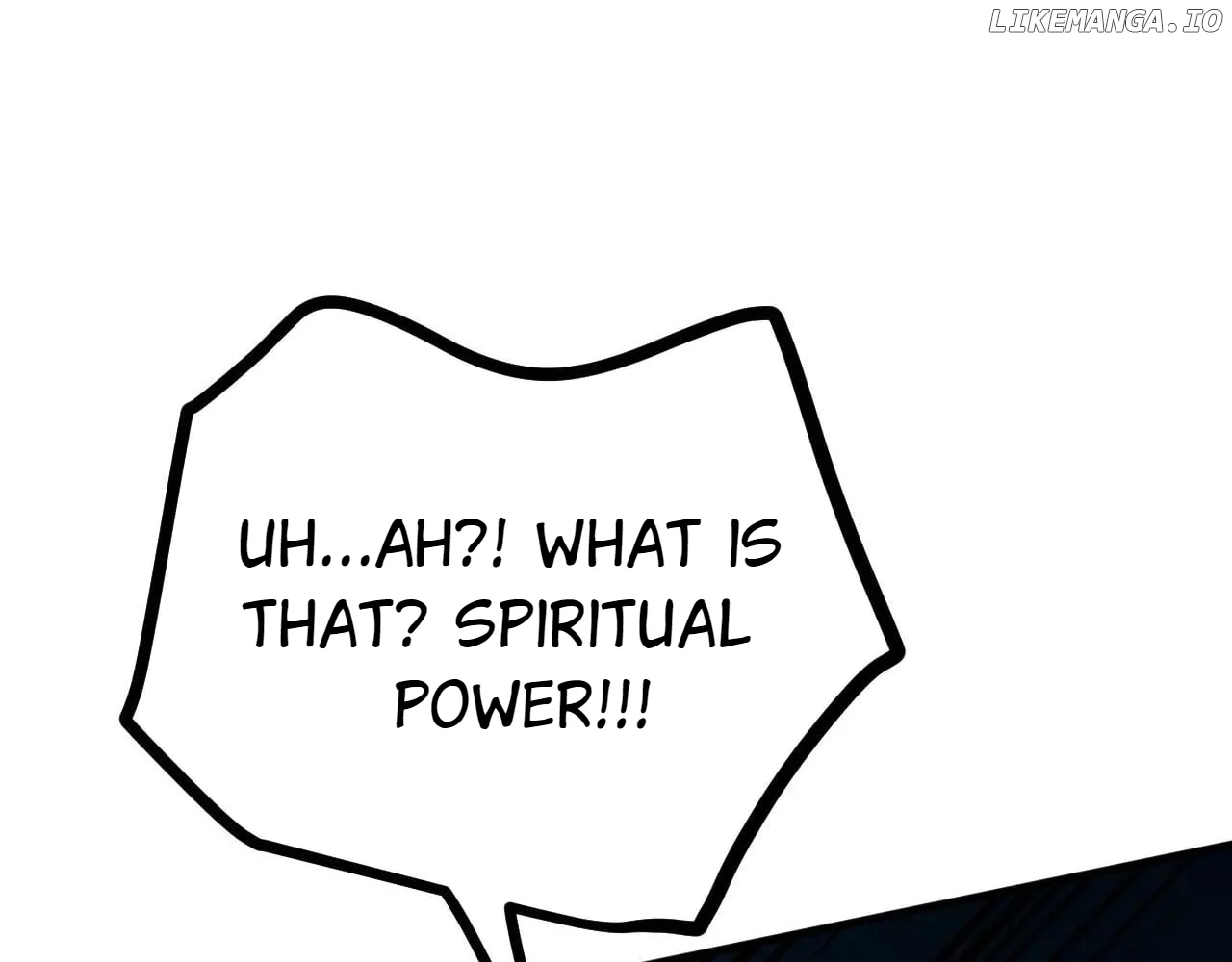 Log into the Future Chapter 226 page 155