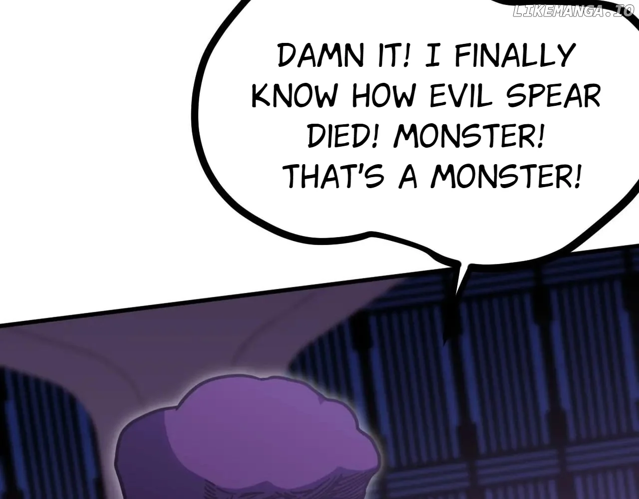 Log into the Future Chapter 226 page 144