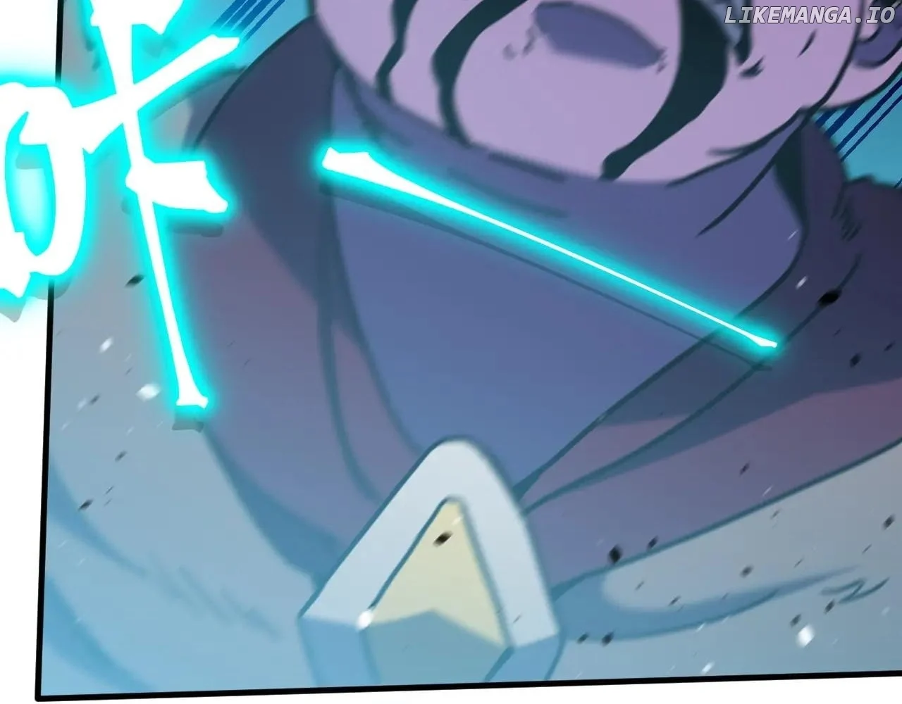 Log into the Future Chapter 226 page 157