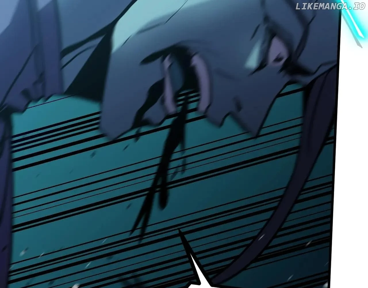 Log into the Future Chapter 226 page 159