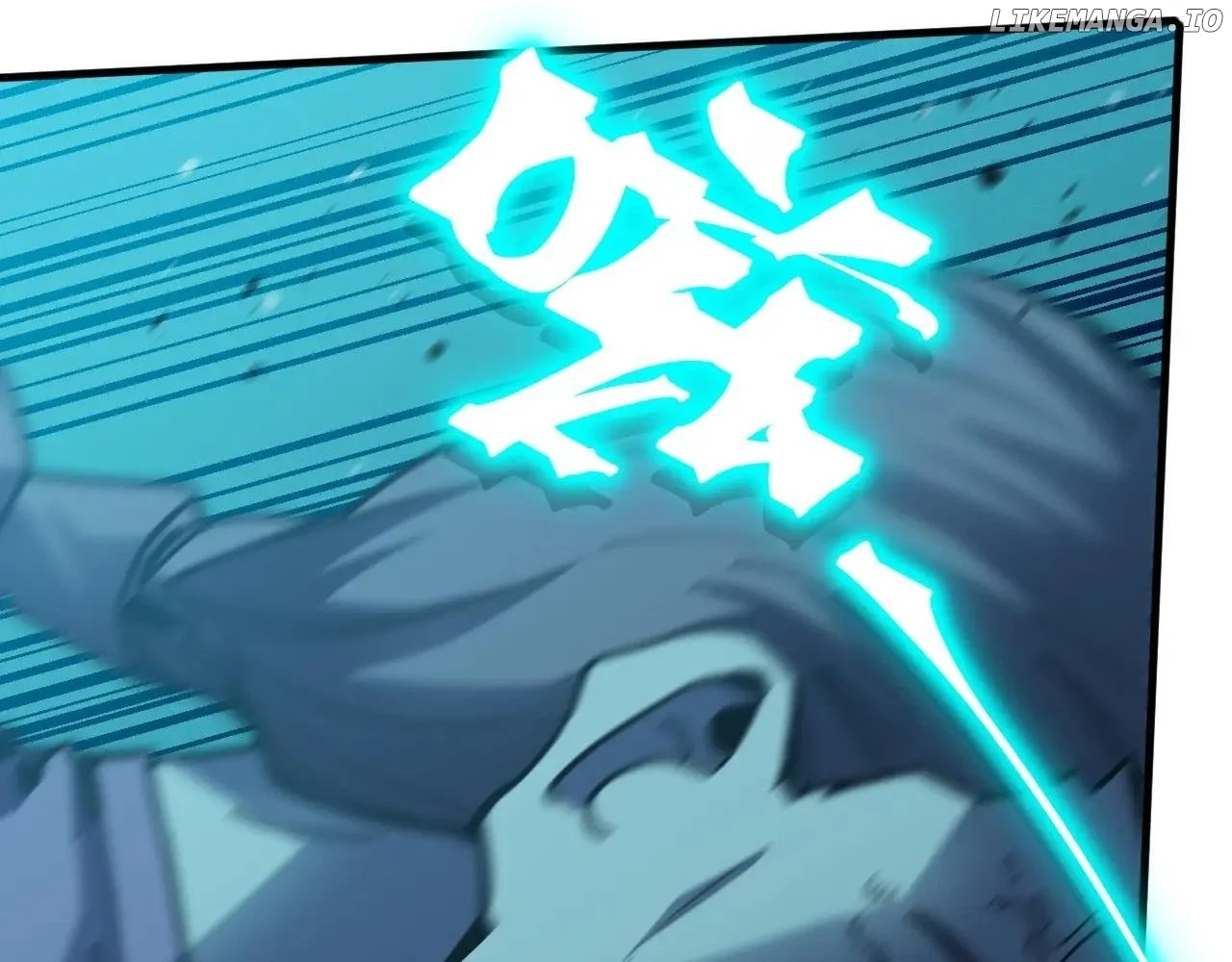 Log into the Future Chapter 226 page 158