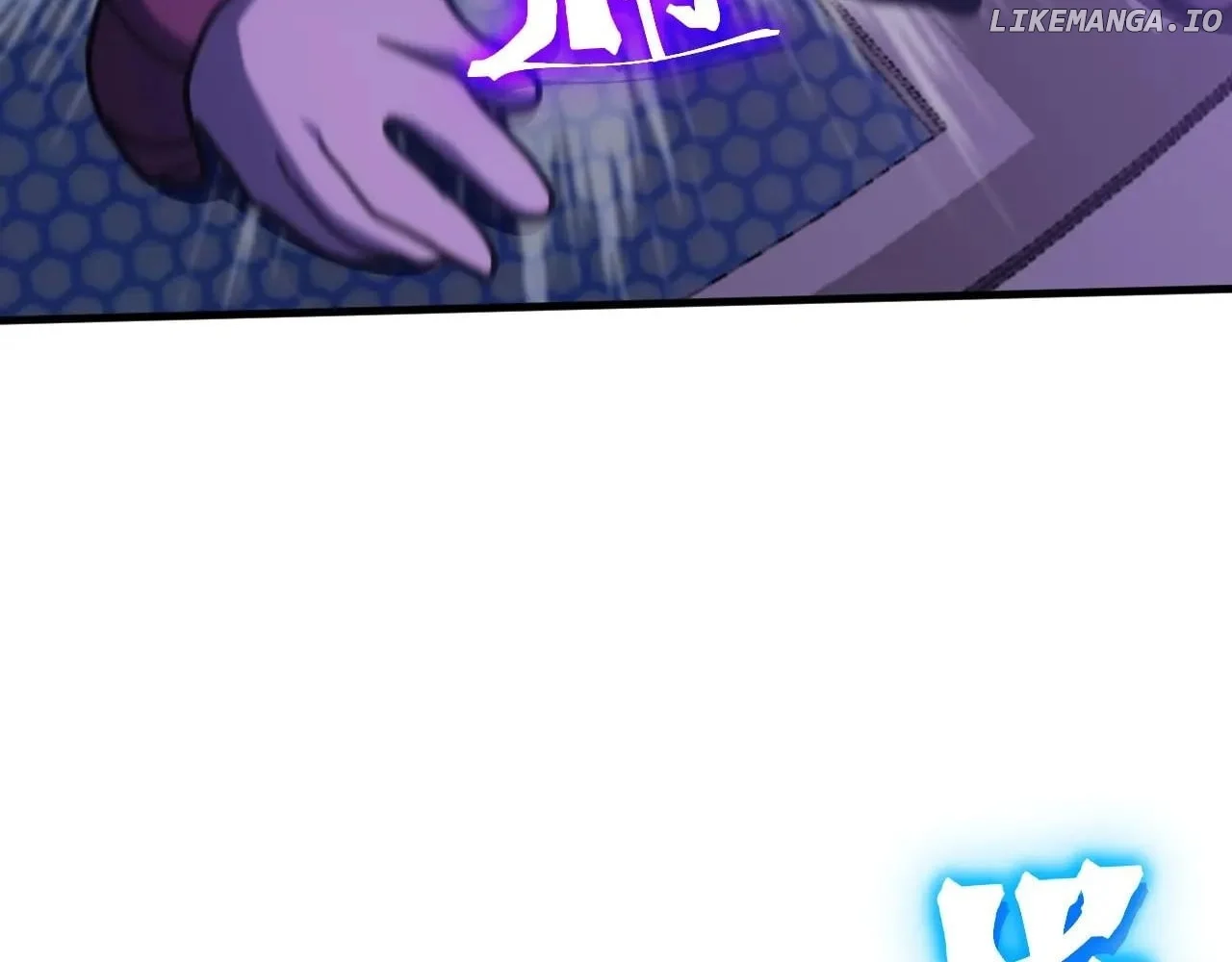 Log into the Future Chapter 226 page 163