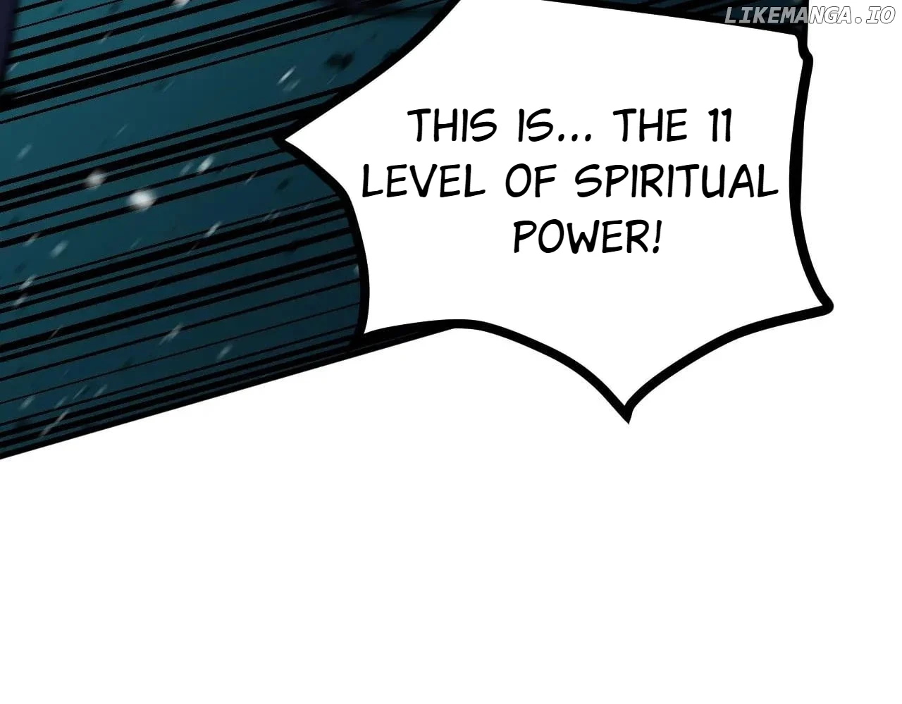 Log into the Future Chapter 226 page 160