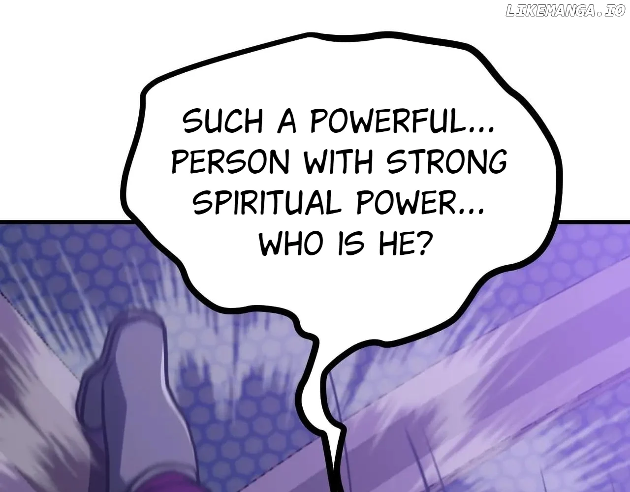 Log into the Future Chapter 226 page 161
