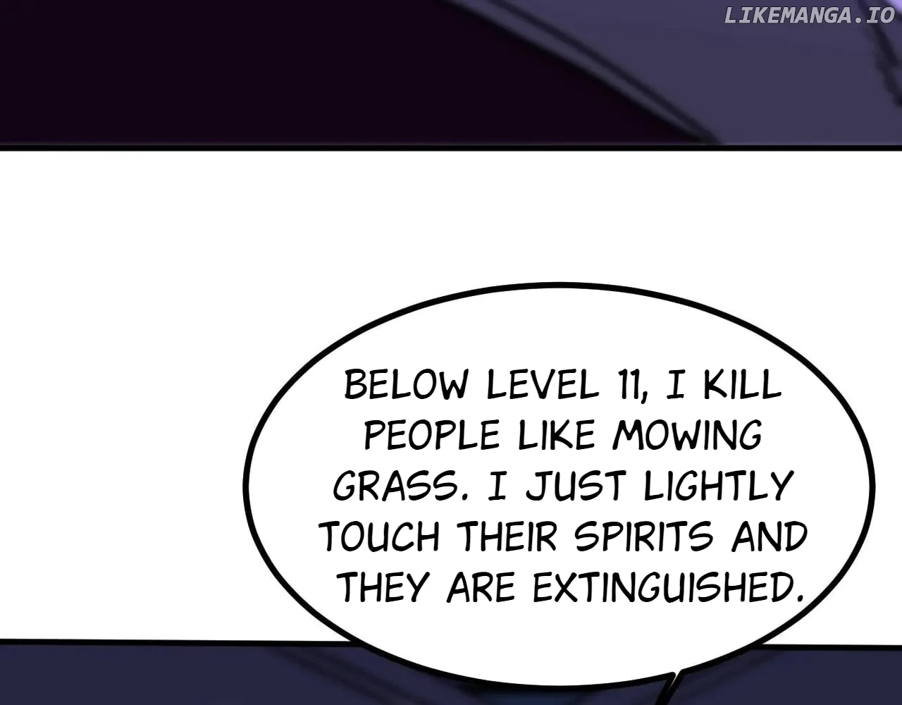 Log into the Future Chapter 226 page 166