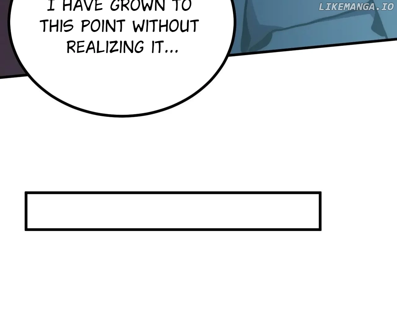 Log into the Future Chapter 226 page 169