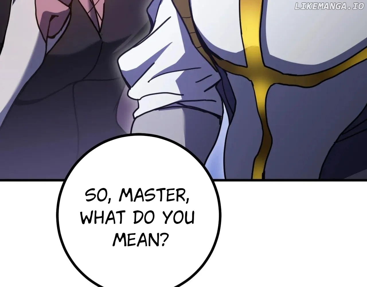 Log into the Future Chapter 226 page 186