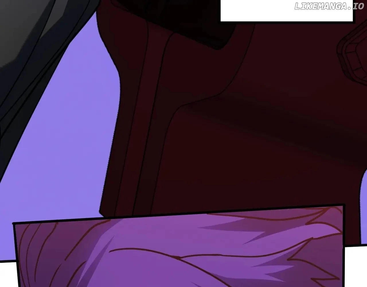 Log into the Future Chapter 226 page 173