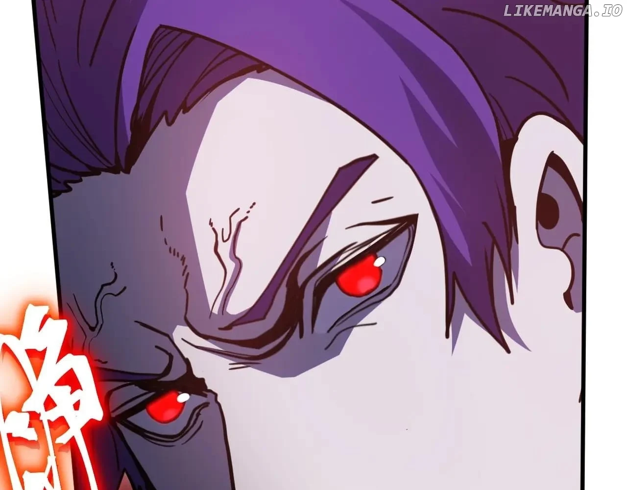 Log into the Future Chapter 226 page 174