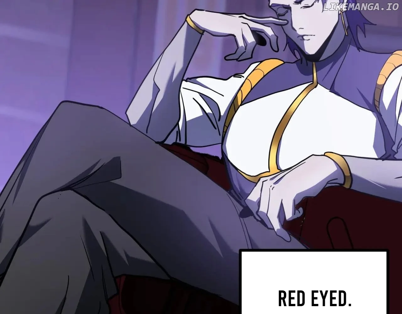 Log into the Future Chapter 226 page 172