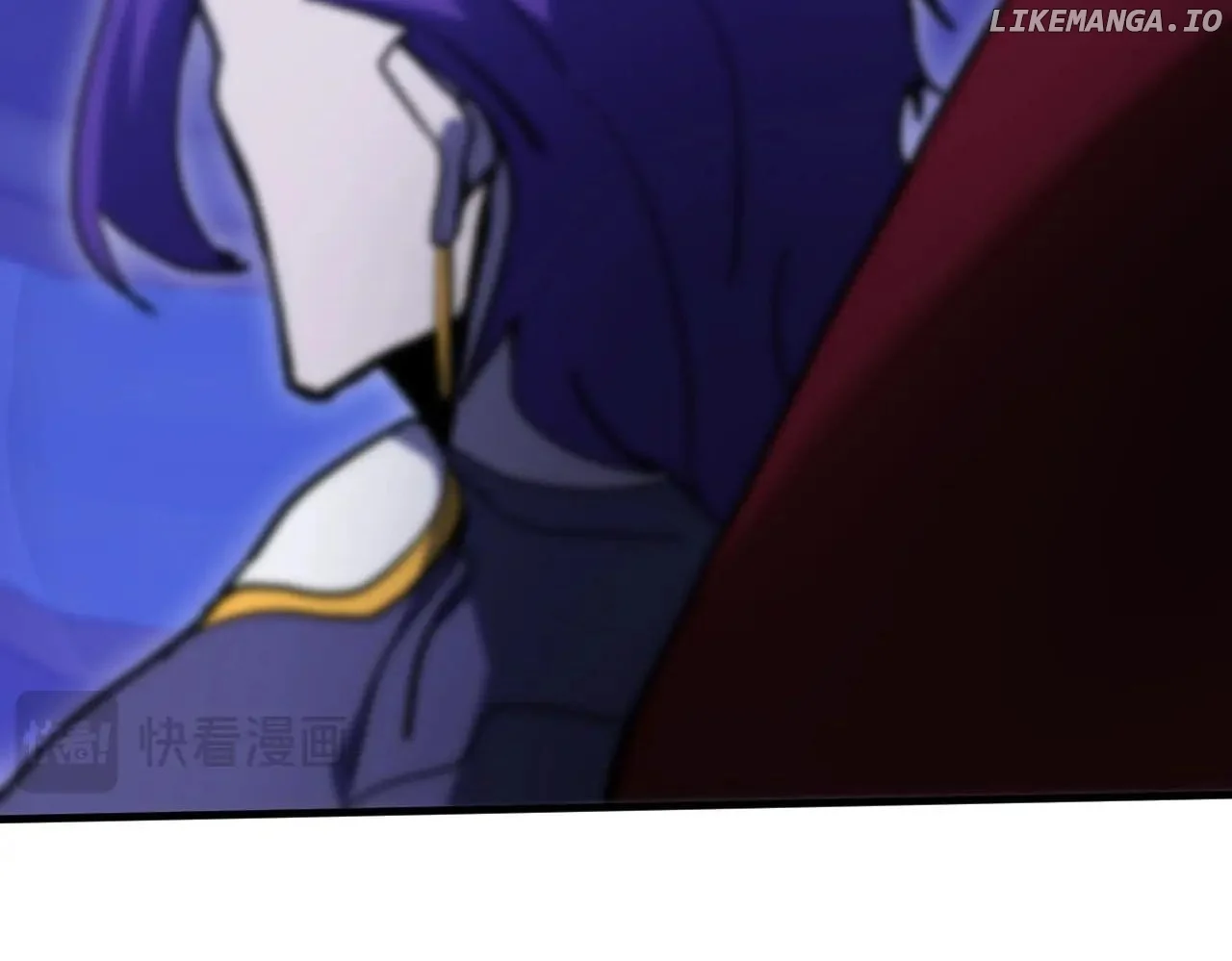 Log into the Future Chapter 226 page 180