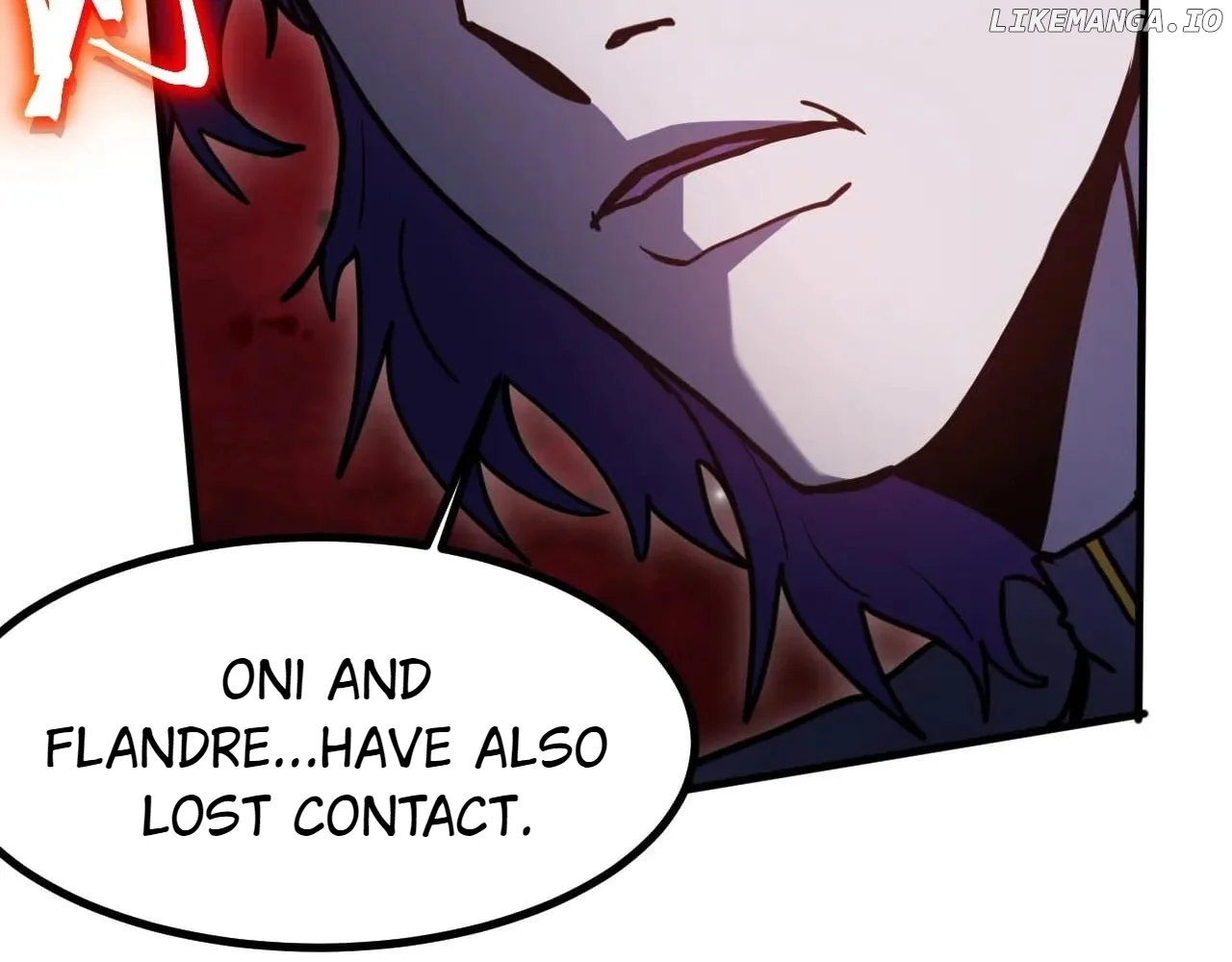 Log into the Future Chapter 226 page 175