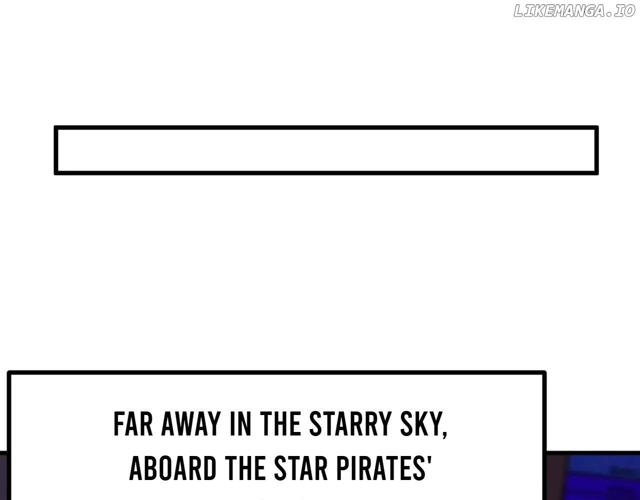 Log into the Future Chapter 226 page 170