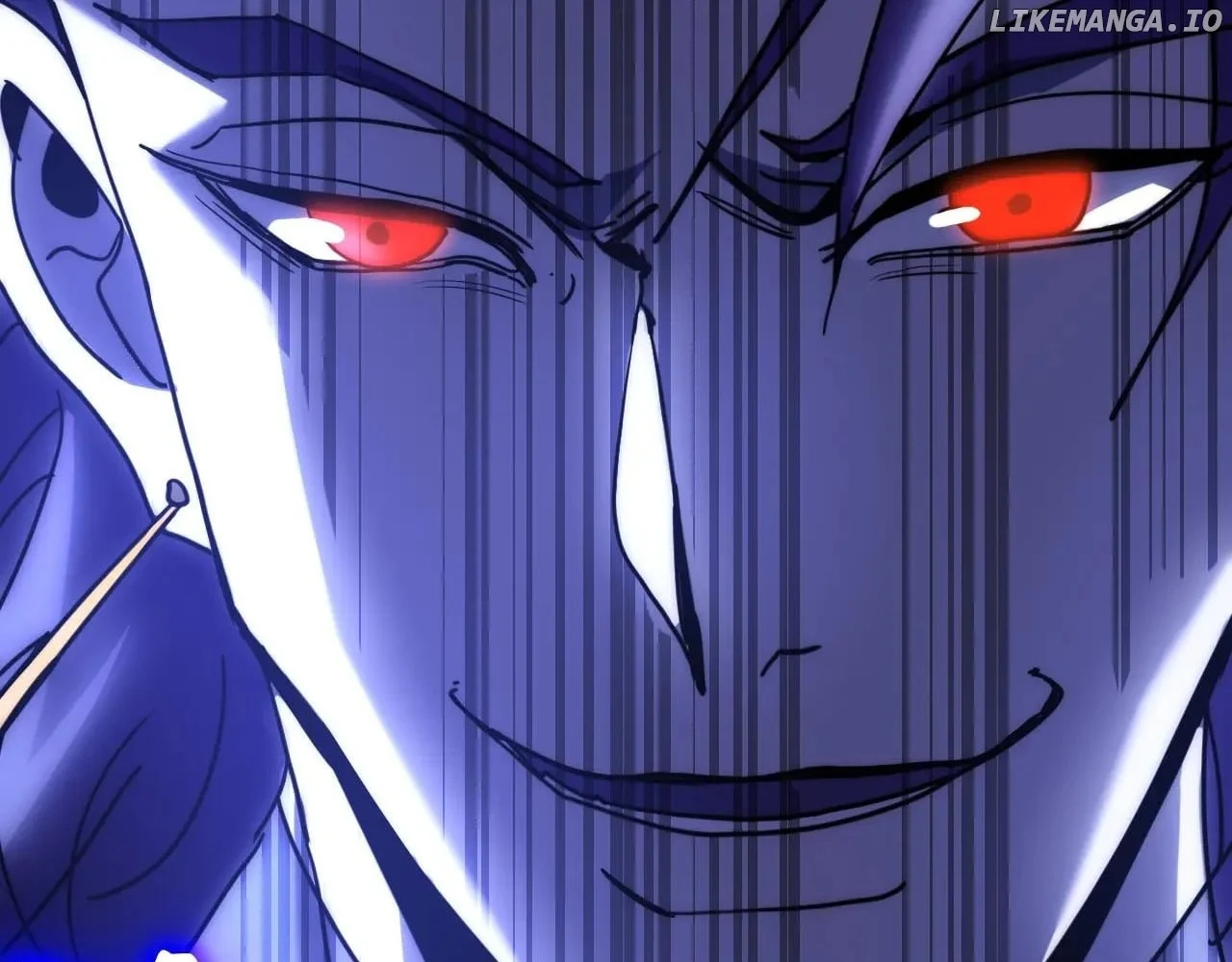 Log into the Future Chapter 226 page 192