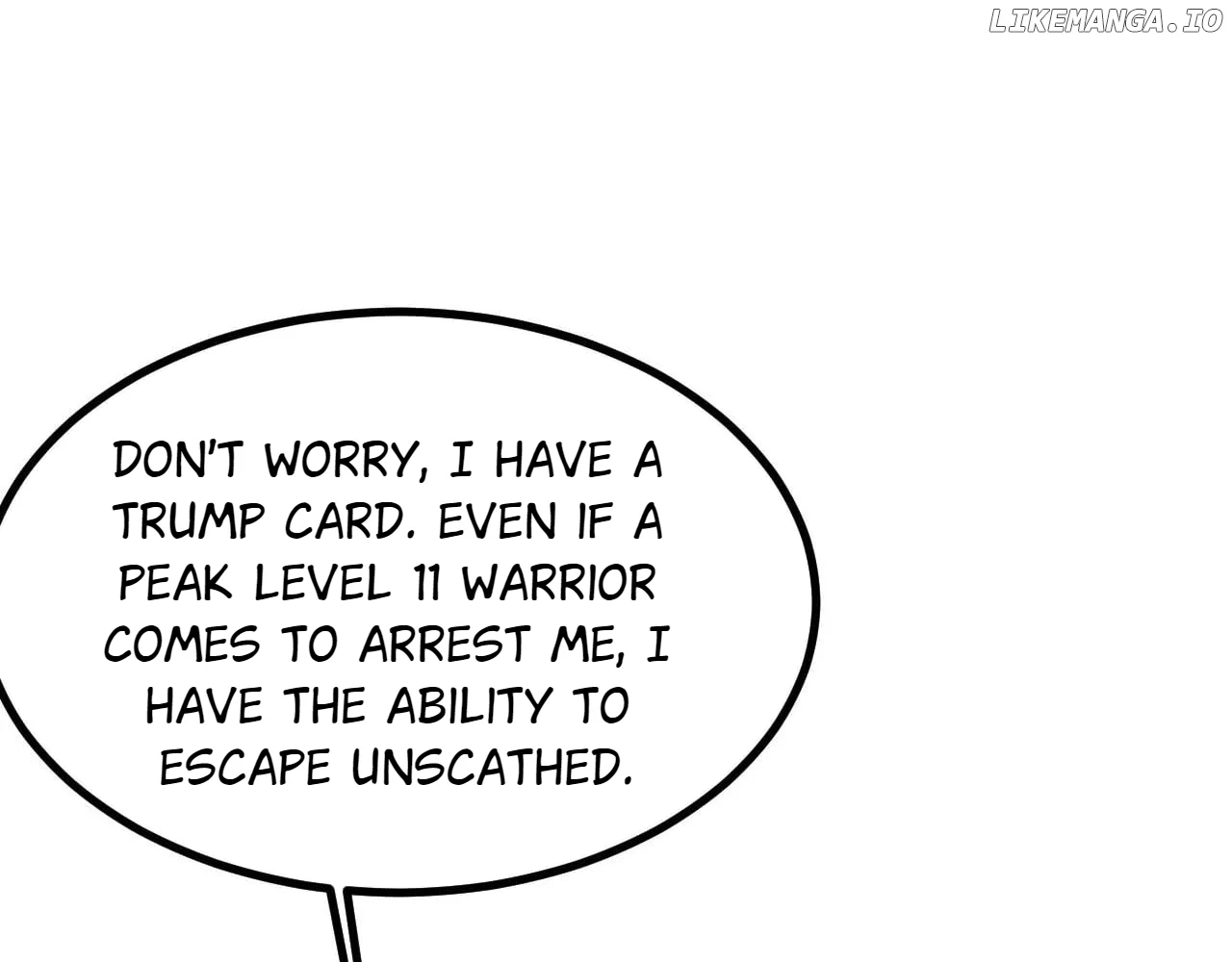 Log into the Future Chapter 226 page 190