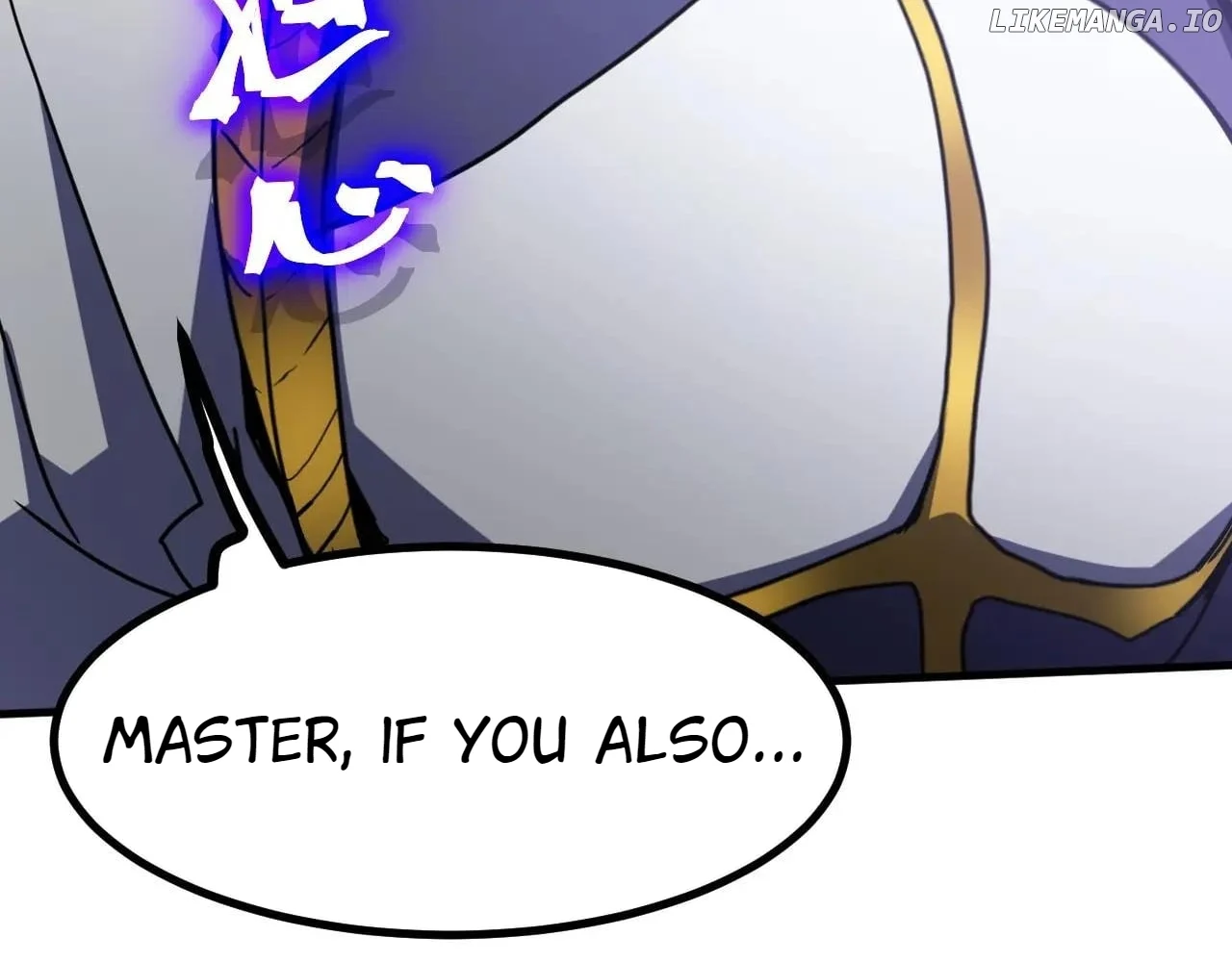 Log into the Future Chapter 226 page 189