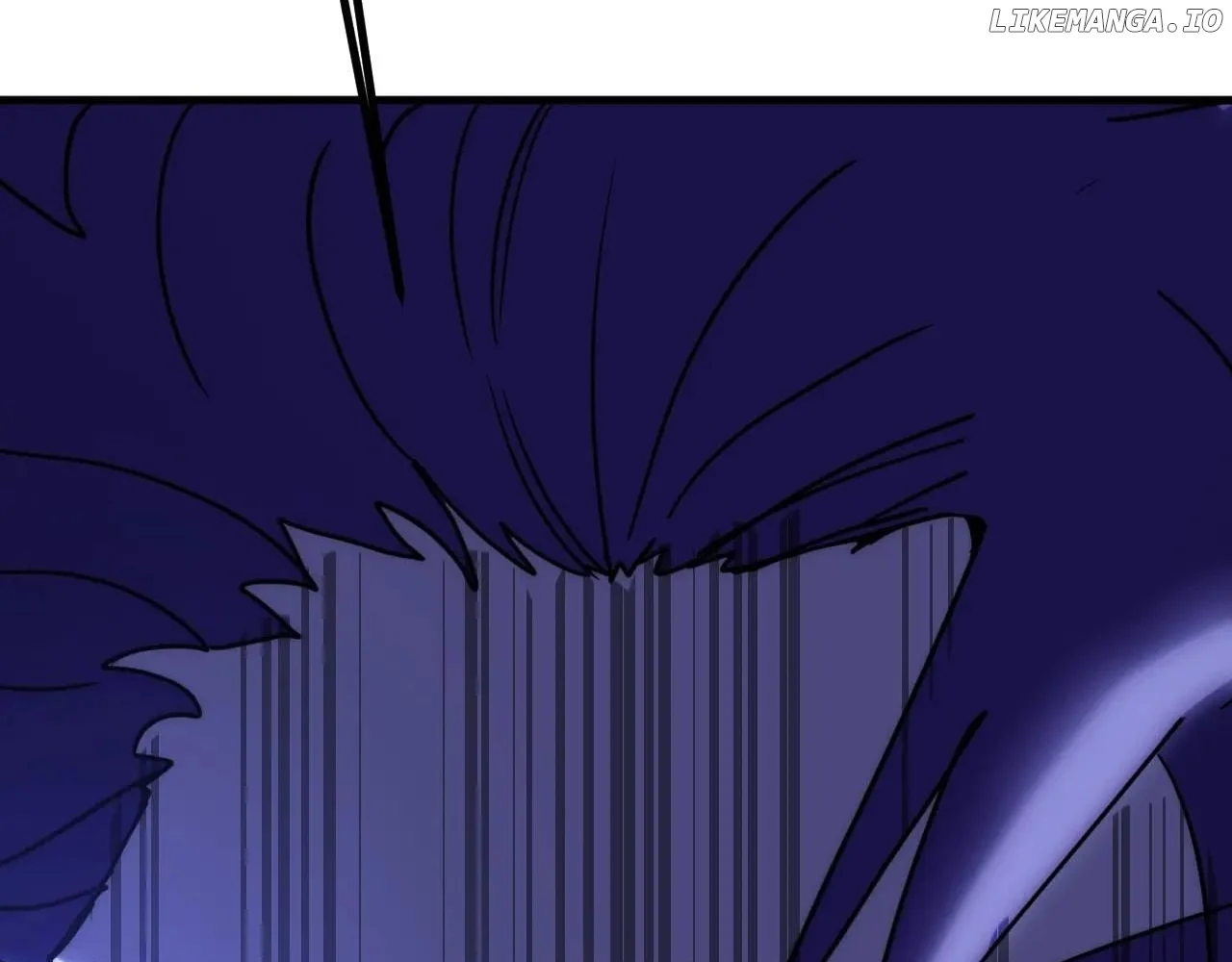 Log into the Future Chapter 226 page 191