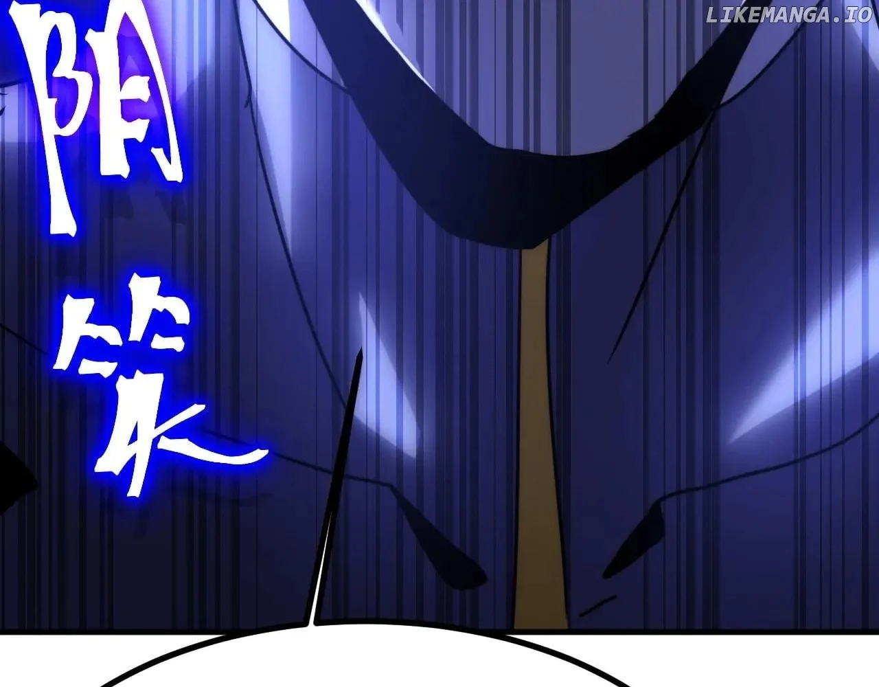 Log into the Future Chapter 226 page 193