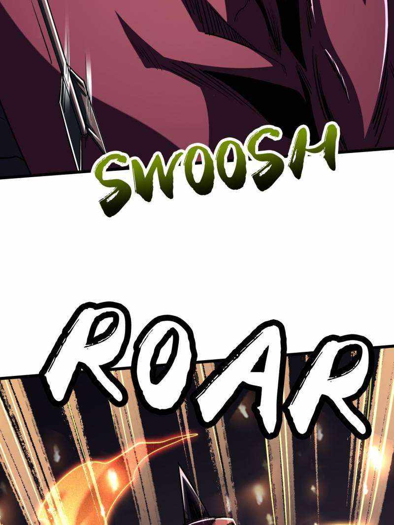 Super Gene Chapter 225 page 14