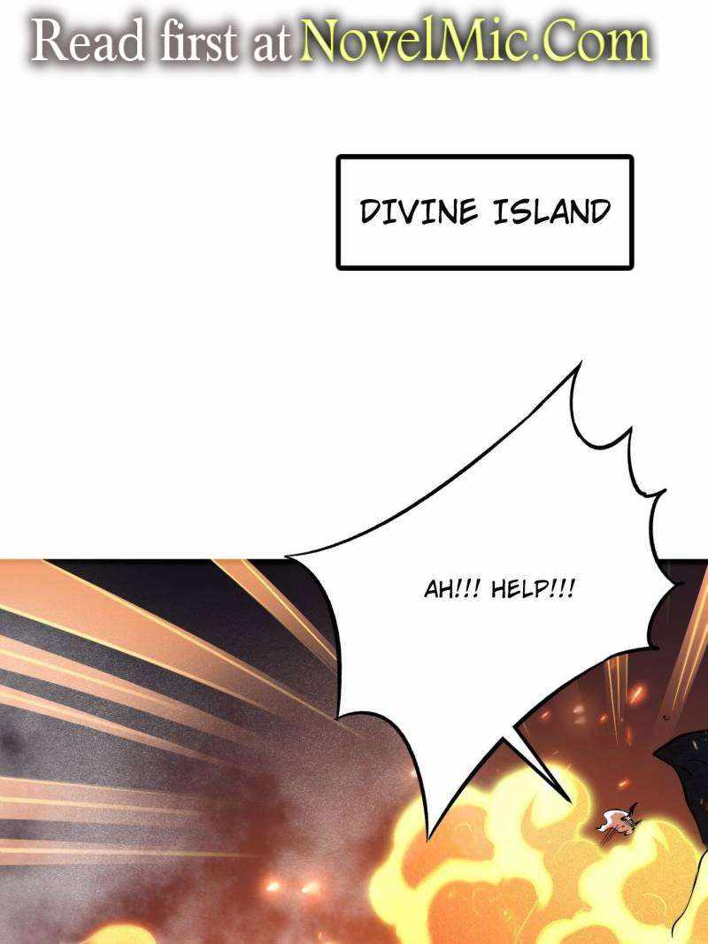Super Gene Chapter 225 page 1