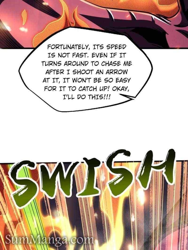 Super Gene Chapter 225 page 7