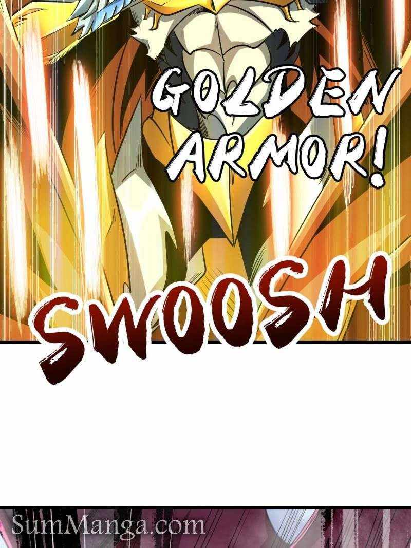 Super Gene Chapter 225 page 76
