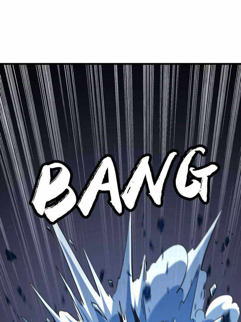 Super Gene Chapter 225 page 79