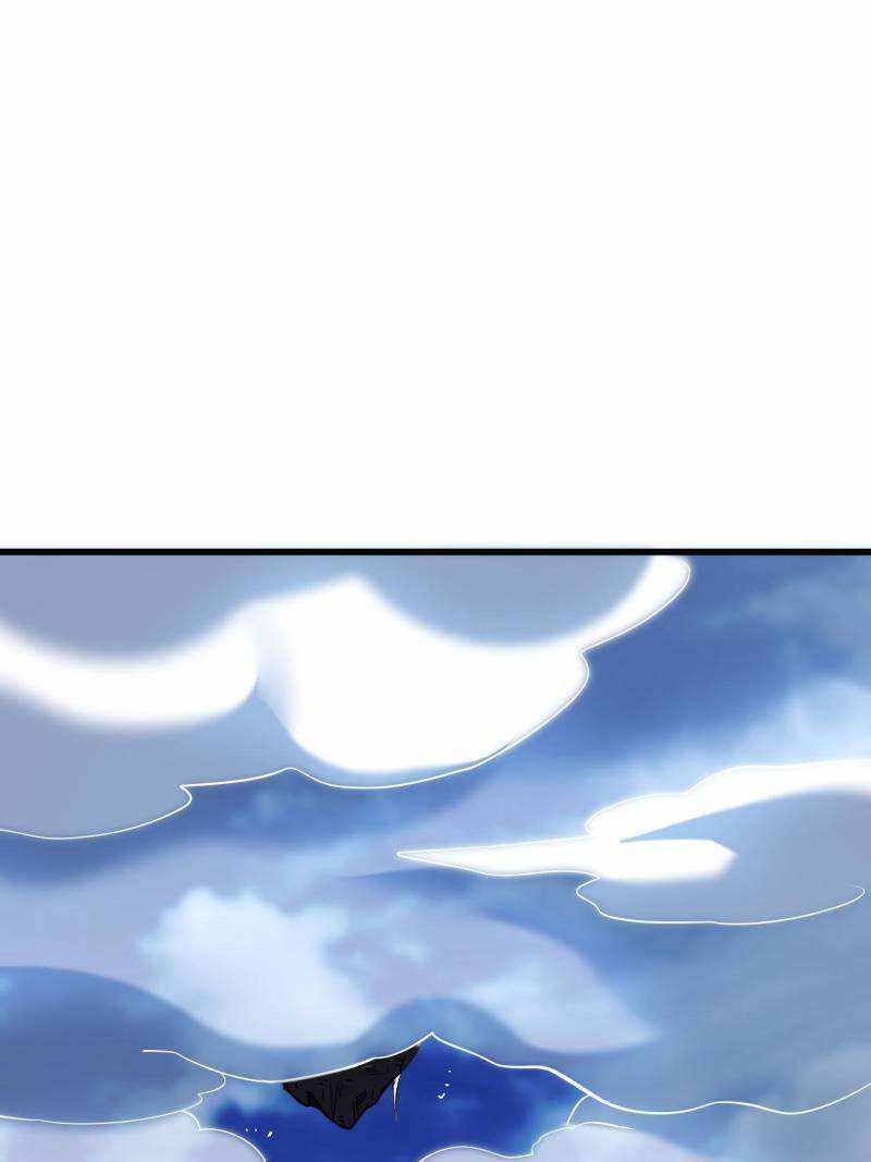 Super Gene Chapter 225 page 62