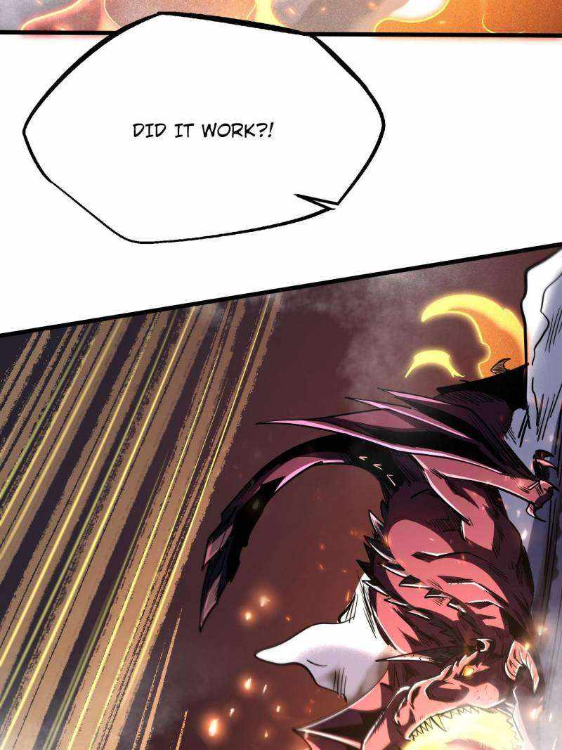 Super Gene Chapter 225 page 30