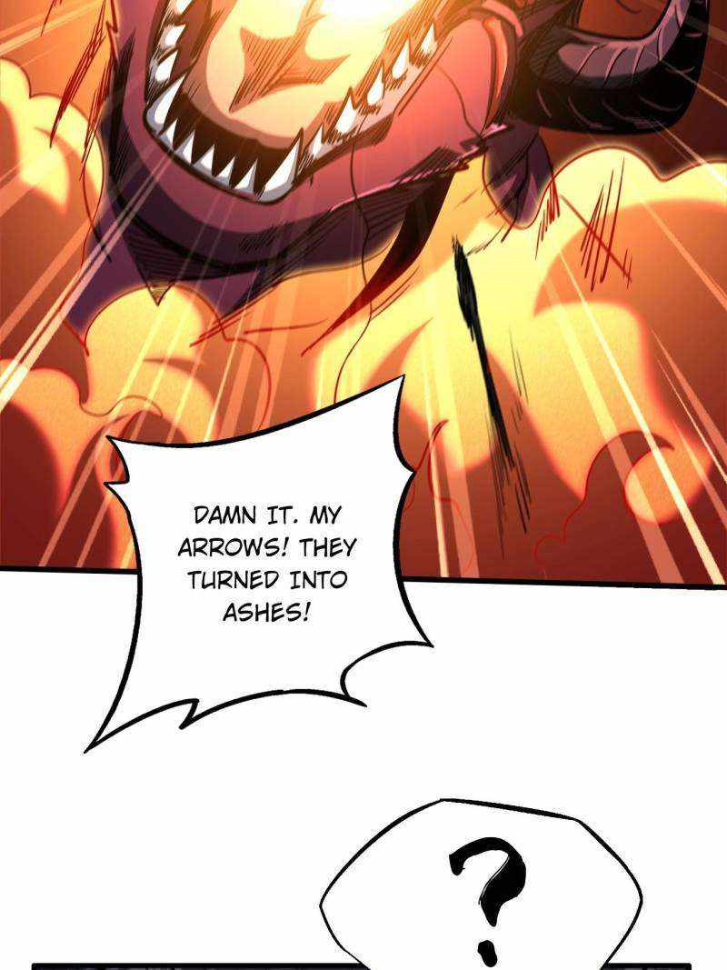 Super Gene Chapter 225 page 72
