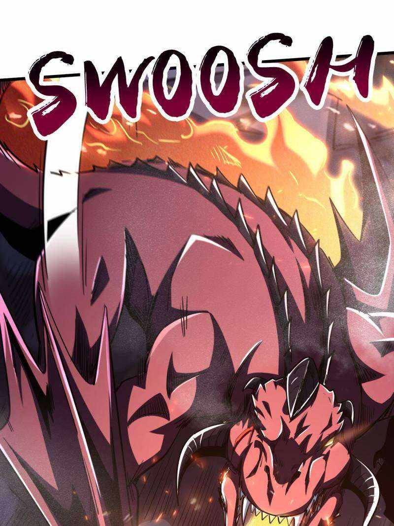 Super Gene Chapter 225 page 17