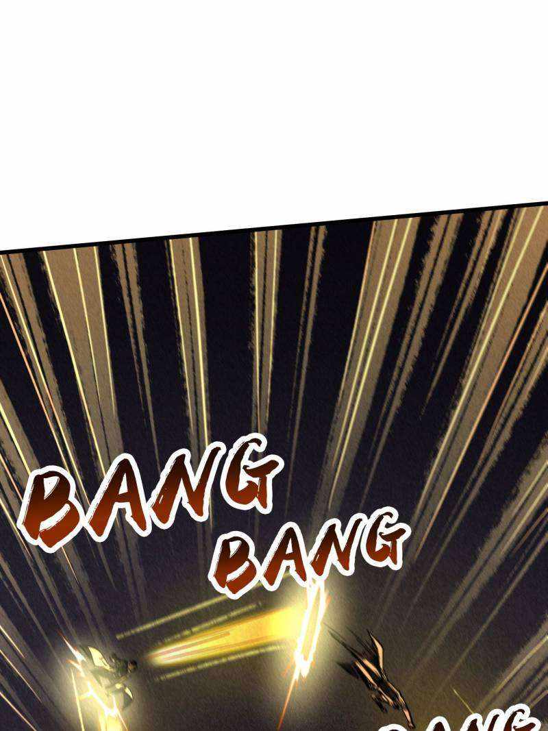 Super Gene Chapter 225 page 53