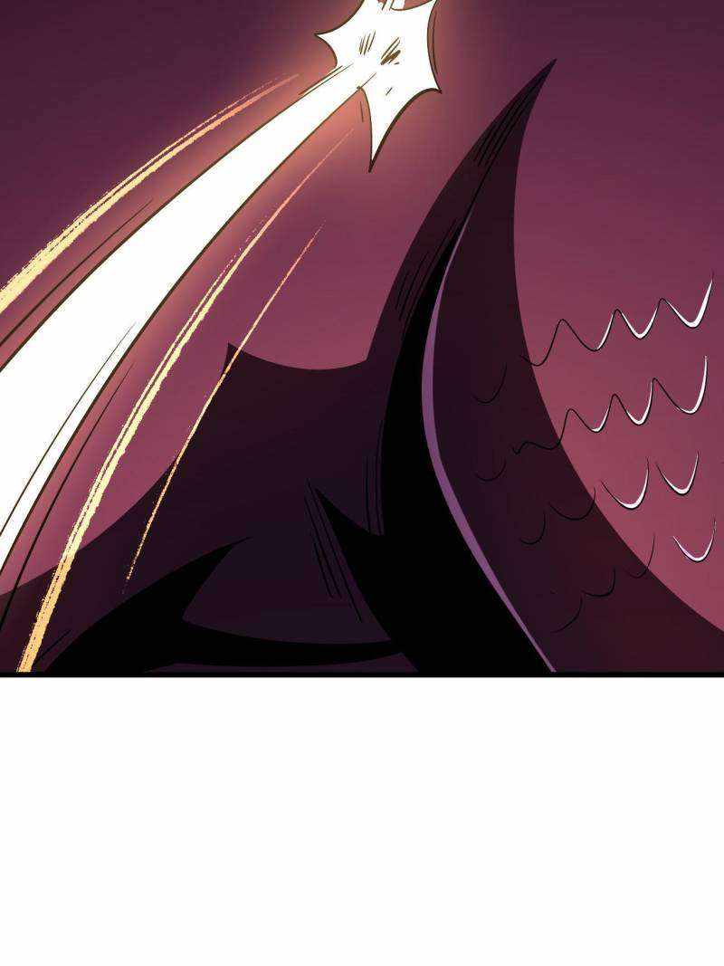 Super Gene Chapter 225 page 25